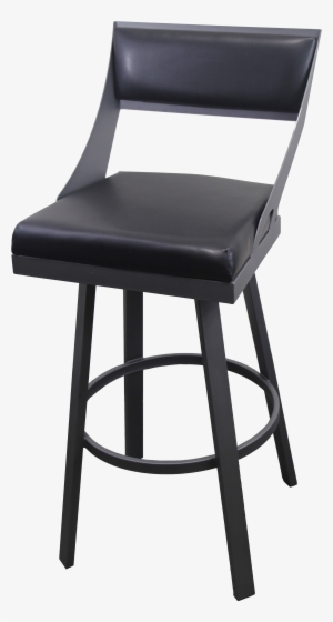 Swivel Barstool - Chair