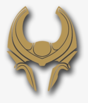 Emblem
