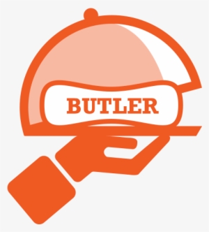Butler Is A Food Ordering Service, Currently Operating - Artificial Intelligence