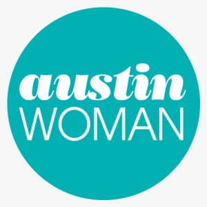Austin Woman Magazine - Xero Logo