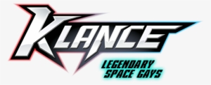 Klance Logo Glowing By Kingpin1055-db1mgwl - Lance Voltron T Shirt