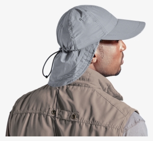 Main - Hat