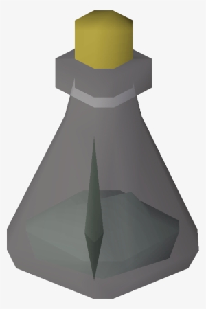 Fishing Mix Detail - Stamina Runescape