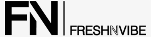 Logo - Graphic Design