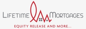 Lm Logo 2 - Equity Release
