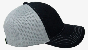 Epic Flex Fishing Apparel Moisture Wicking Hat - Baseball Cap