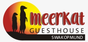 meerkat guesthouse triple room - washed out life of leisure