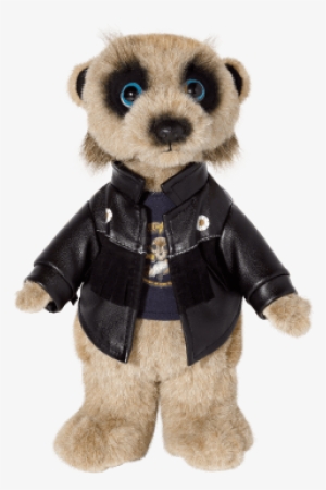 Vassily Toy - Picclick