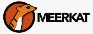 condition monitoring system - meerkat logo