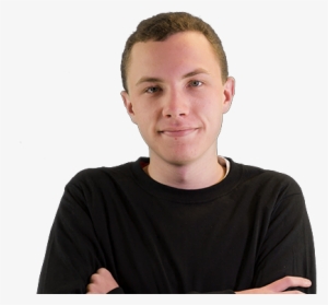 Png Human