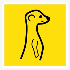 Meerkat-logo - Meerkat