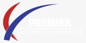 Premier Lighting & Controls - Premier Lighting And Controls, Inc.