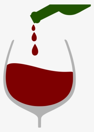 Free Download Wine Glass Clipart Wine Glass Red Wine - Wine Glass