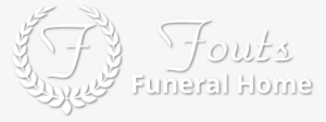 Have The Talk Of A Lifetime - Fouts Funeral Home