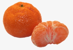Tangerines - Satsuma Fruit