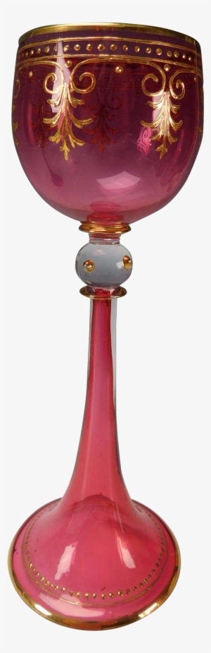 Free Download Wine Glass Clipart Wine Glass Purple - Champagne Stemware