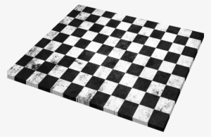 Free Chess Board Png Image - Vienna