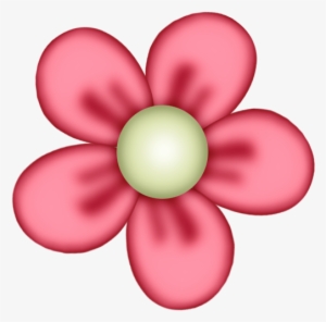 Flower Photo - Emoji De La Flor