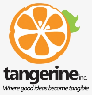 Tangerine - Clementine