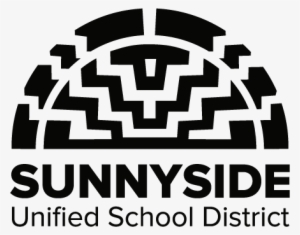 Click To Download - Sunnyside Unified School District