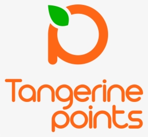 Tangerine - Foodservice