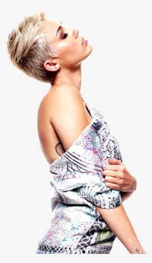 95 Images About Miley Cruse On We Heart It - Miley Cyrus Photoshoot Elle 2013
