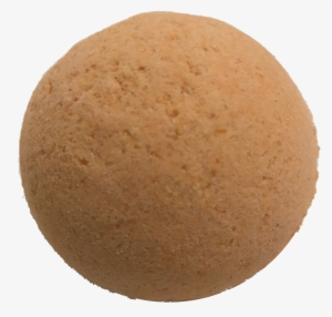 Bomb - Sapodilla