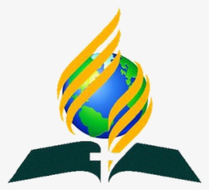 303504-tisdac Sda Logo - Seventh Day Adventist Logo