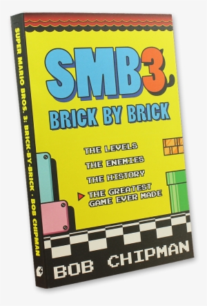 Bob Chipman