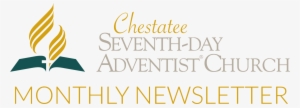 August 2018 Newsletter - Seventh-day Adventist Church