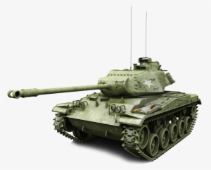 دبابة تي 62