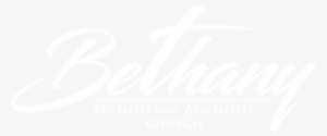Bethany Sda, Miami Fl Where Worship, Fellowship & Restoration - Bir Iz Bırak Bana