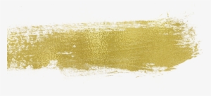 A - Ard - Gold