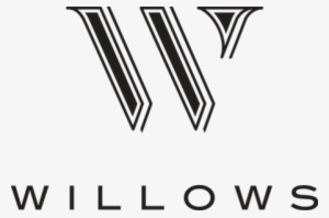 Shop Willows Online - Graphics