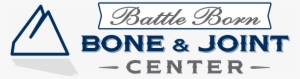 Battle Born Bone & Joint Center