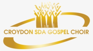 Croydon Sda Gospel Choir