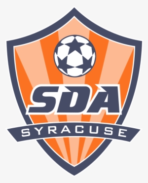 Sda Soccer Syracuse
