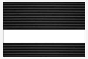 Ipi Graphixs Black Stripe/white 1/16" Engraving Plastic - Parallel