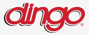 Dingo Boots - Dingo Boots Logo