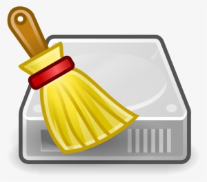 Bleachbit Icon Transparent PNG - 800x600 - Free Download on NicePNG