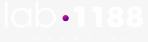 Logo - Circle
