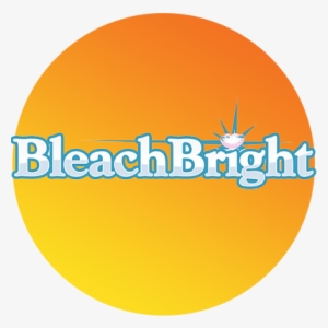 Leave A Reply Cancel Reply - Bleachbright Logo