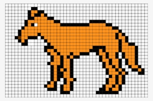 Pixel Art