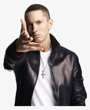 #eminem - Eminem Recovery
