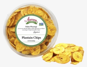 Plantain Chips Tub 65585200443 New - Minimalist Baker's Everyday Cooking: 101 Entirely Plant-based,