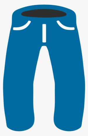 👖 Emoji