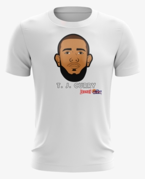 Shirts - T-shirt