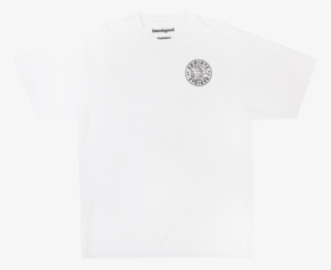 Ss Ren & Stimpy Eediots Seal - Active Shirt