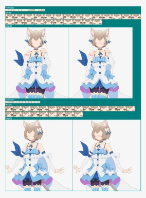 Click For Full Sized Image Felix Argyle