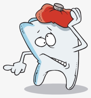 Clip Arts Related To - Get Well Soon Dentist